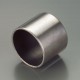 Втулка нержавеющая